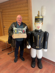 Bild_Arbeitstaung_WFV_Sachsen_03.png
