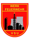 VSU_Abzeichen_Boehlen.png