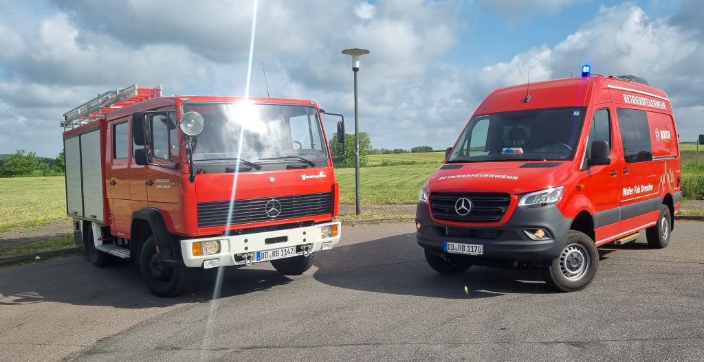 Fahrzeuge Bosch Dresden min