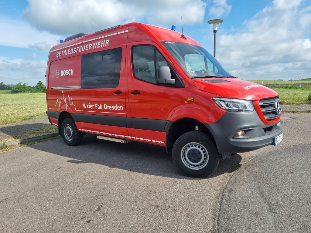 GW L BOSCH Dresden min