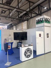 Florian Messe 2024 01